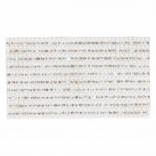 V 152/Aplicacion Transfer Strass_V 152_PH034